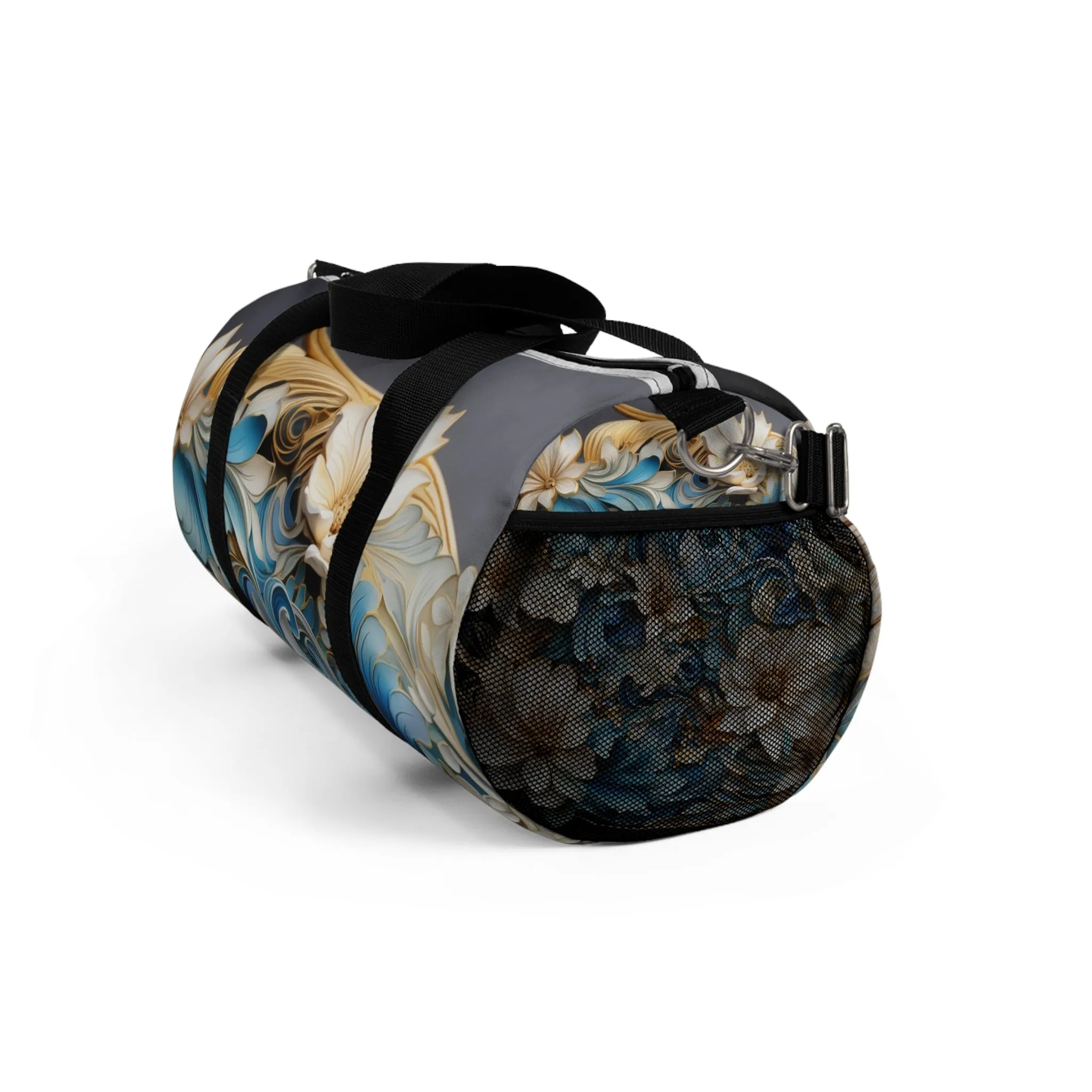 Duffel Bag - Mirabel Garudasana Paisley .jpg
