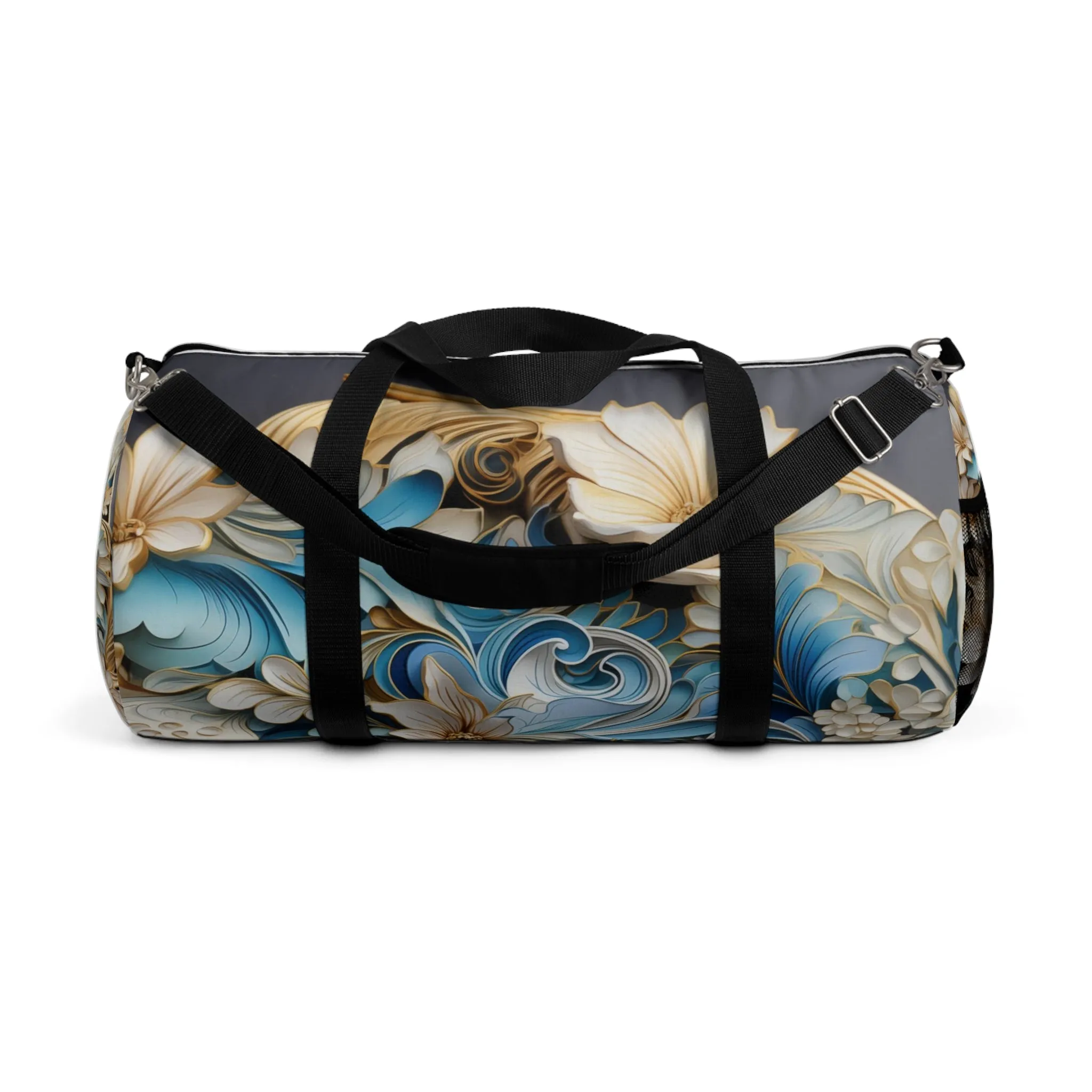 Duffel Bag - Mirabel Garudasana Paisley .jpg
