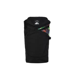 Dynamic Large Doughnut X PRMTVO Series Backpack