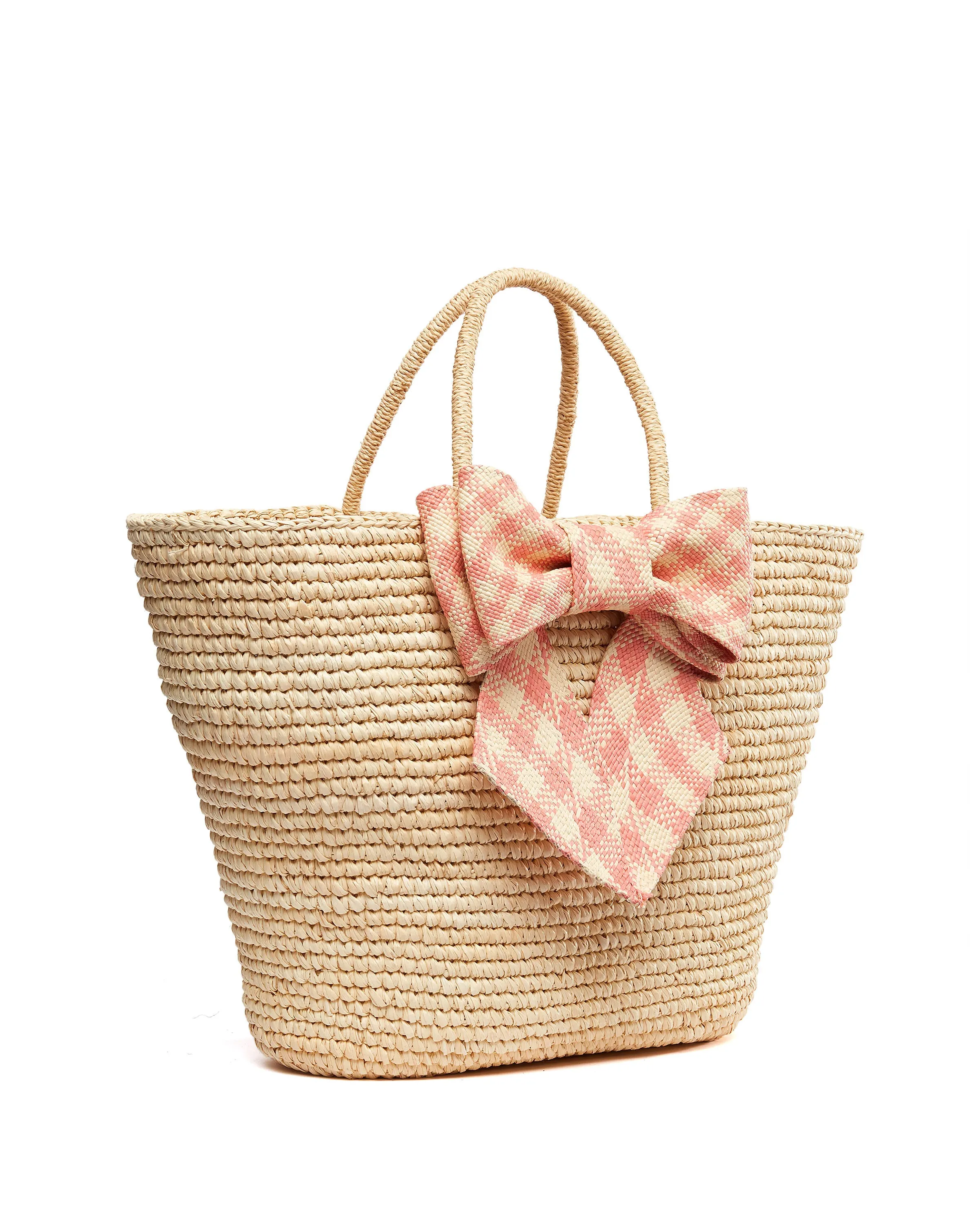 East Hampton bag