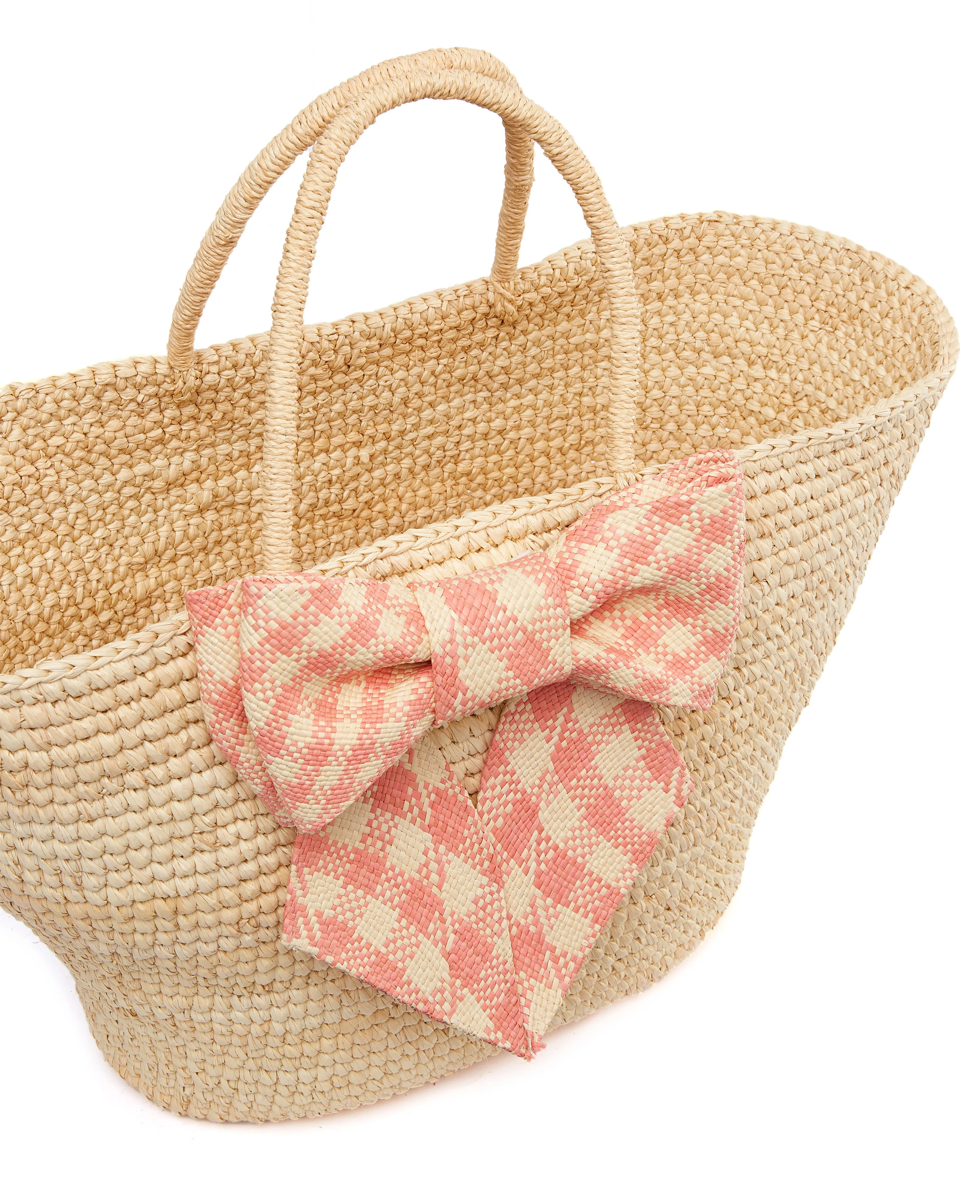 East Hampton bag