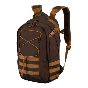 EDC Backpack - Cordura - Earth Brown / Clay A
