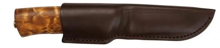 Eggen Knife