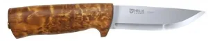 Eggen Knife