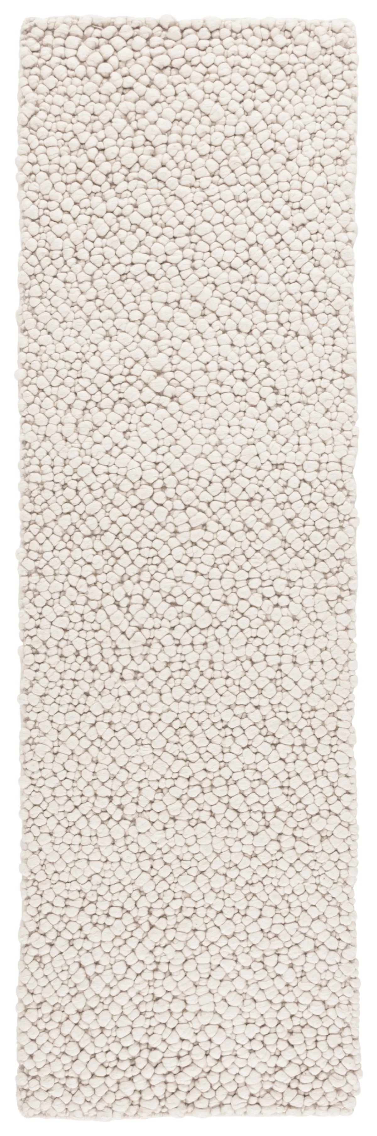 EKEROT