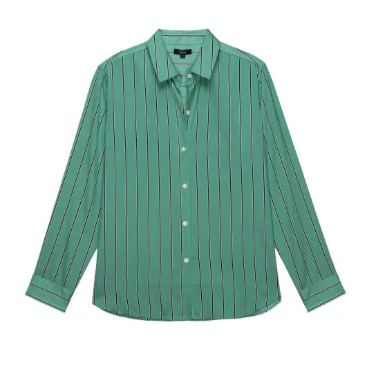 Elias Blouse