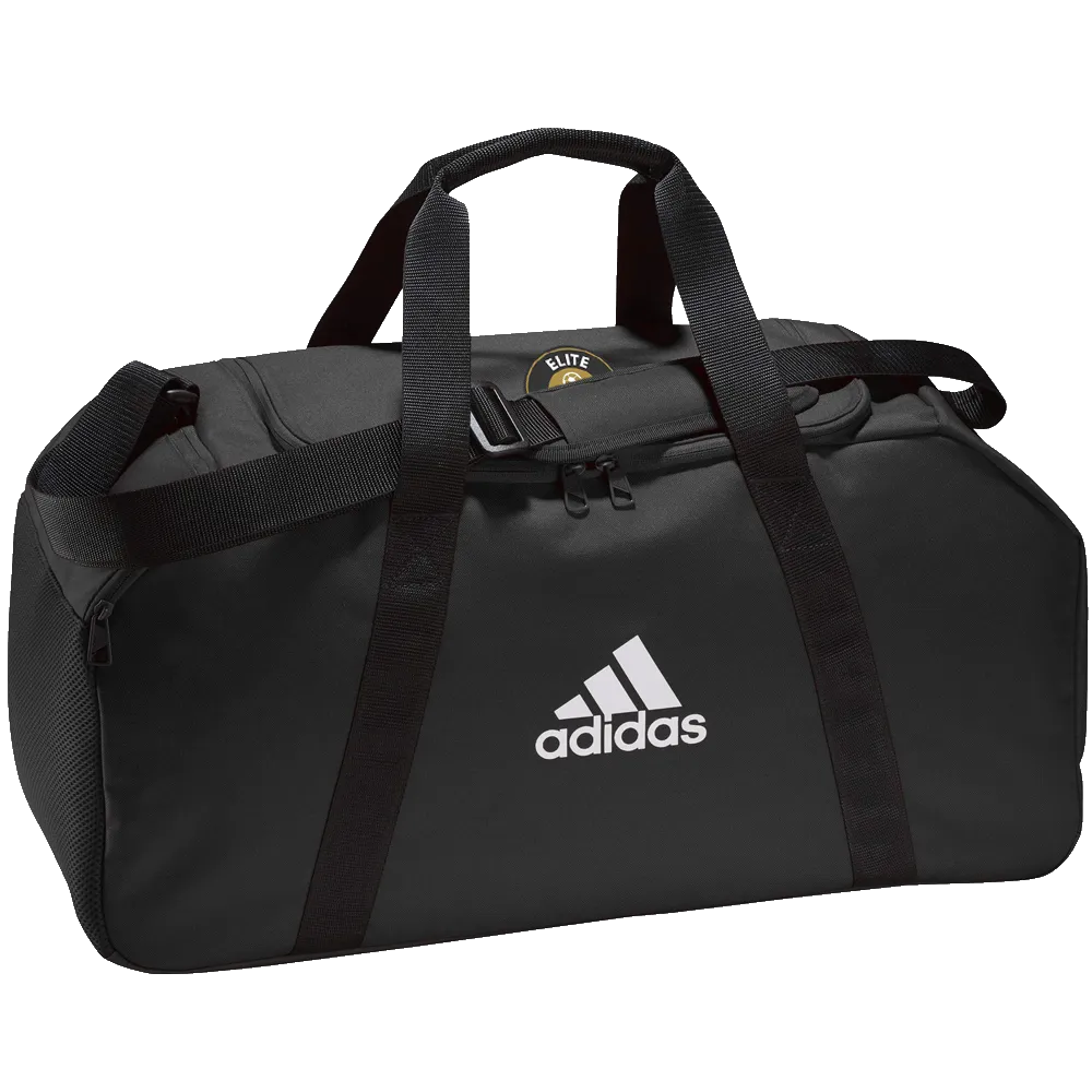ELITE FOOTBALL  Tiro Medium Duffel Bag