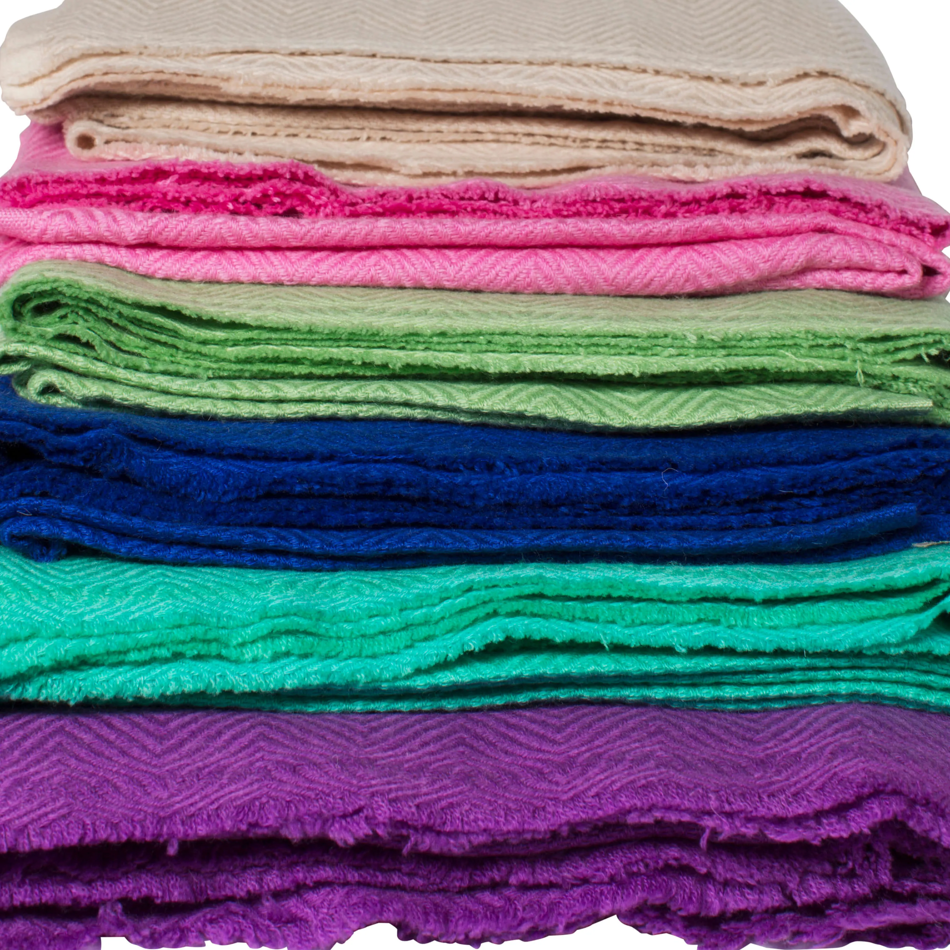Ellie Cashmere Wrap