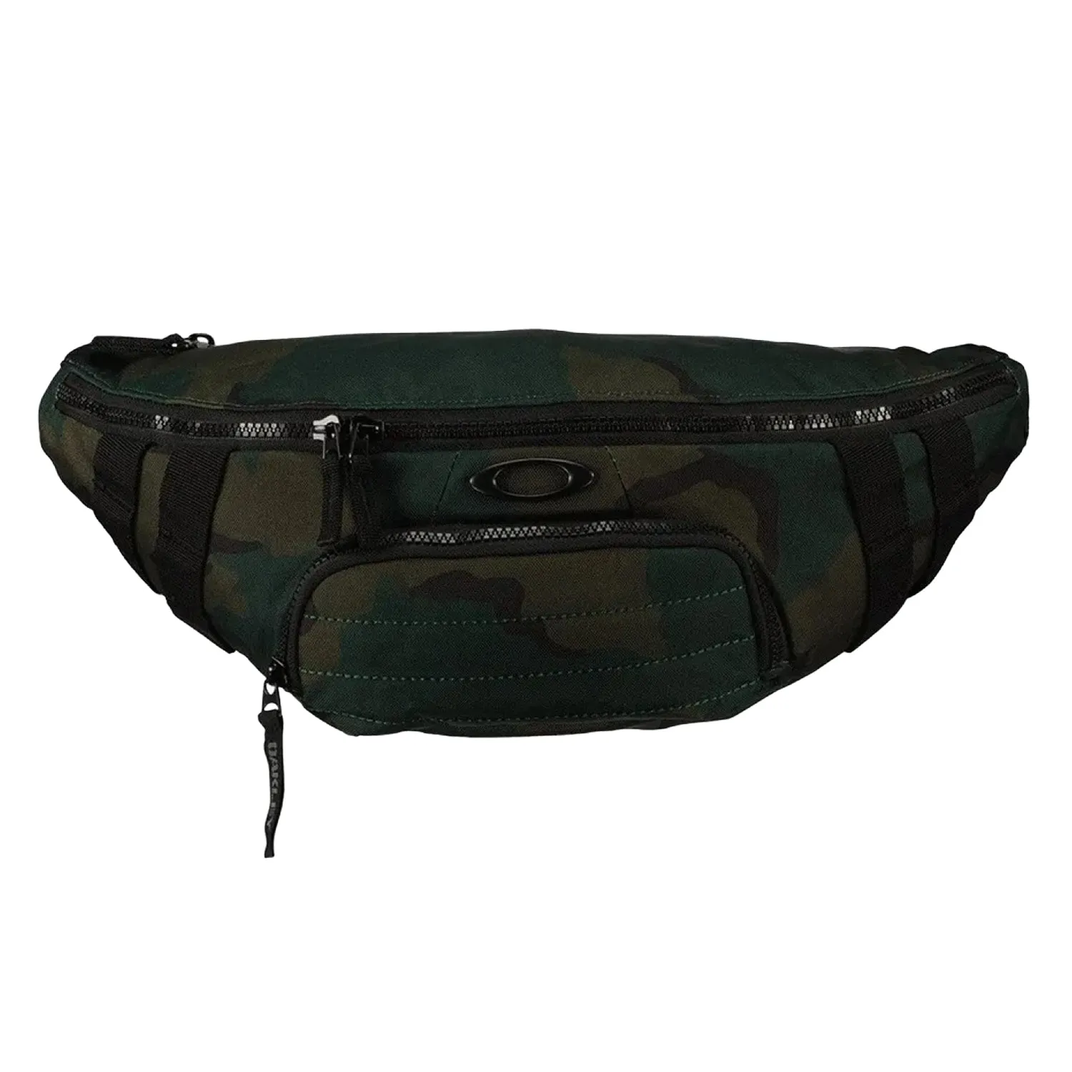 Enduro Beltbag B1B