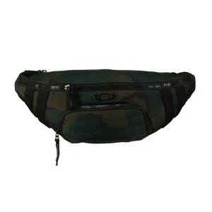 Enduro Beltbag B1B
