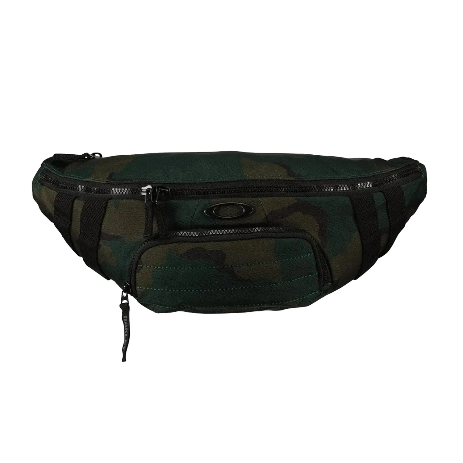 Enduro Beltbag B1B