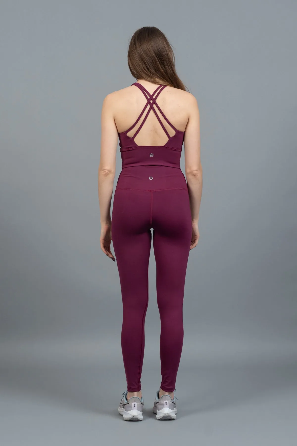 Energy Bra