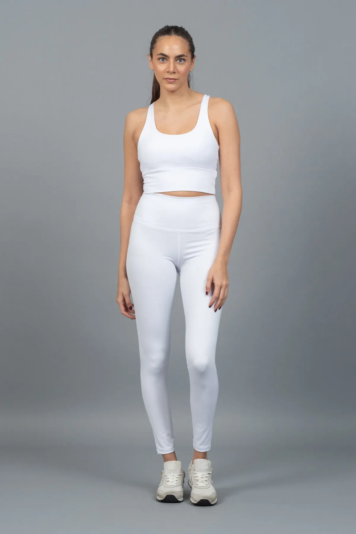 Energy Bra