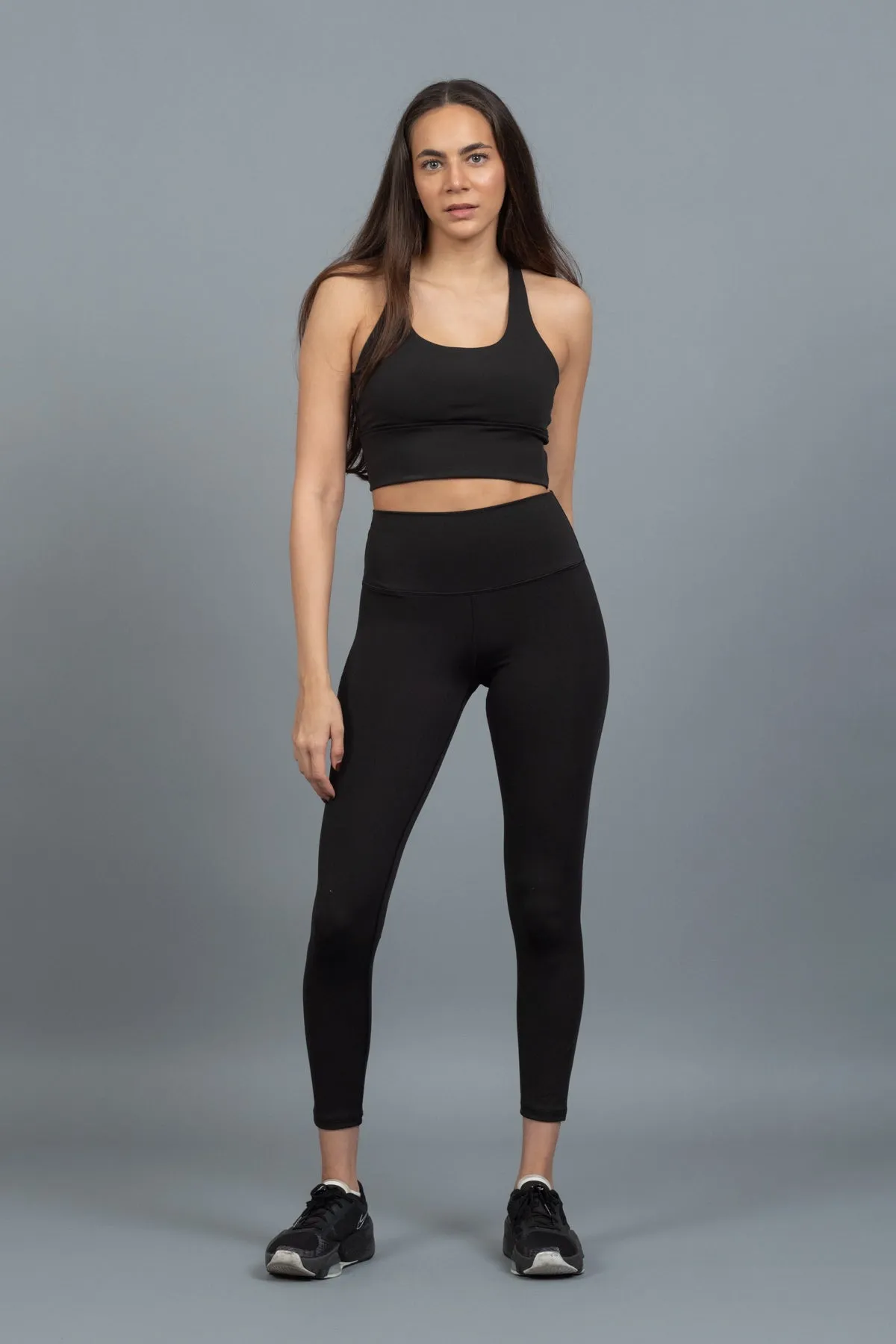 Energy Bra