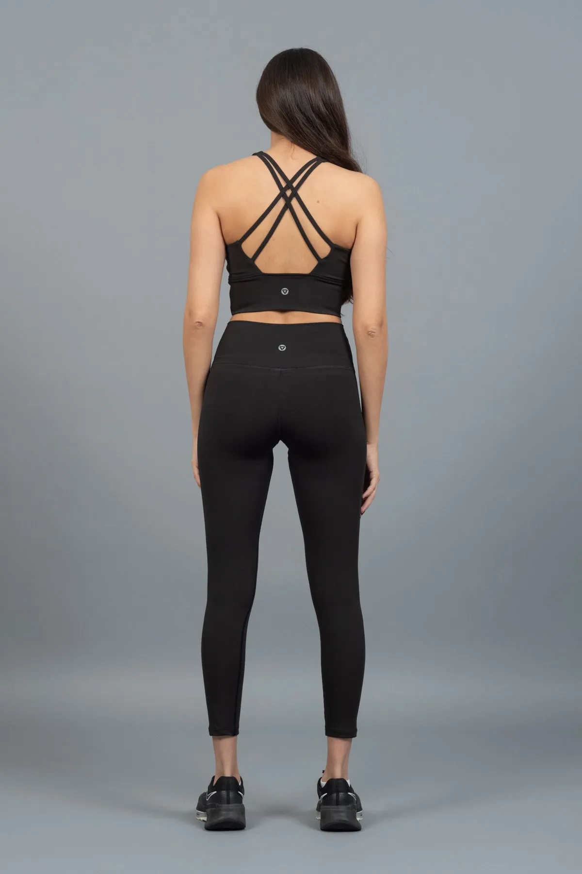 Energy Bra