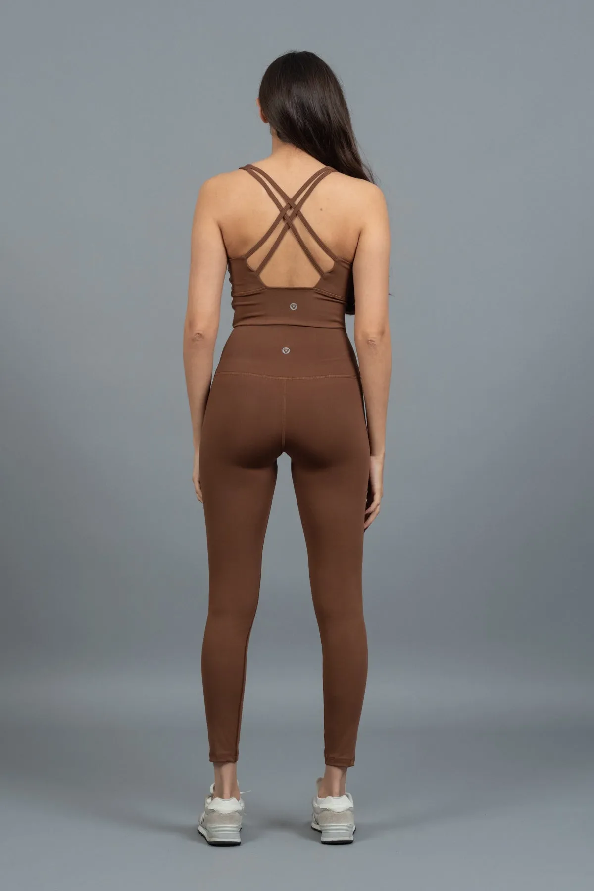 Energy Bra