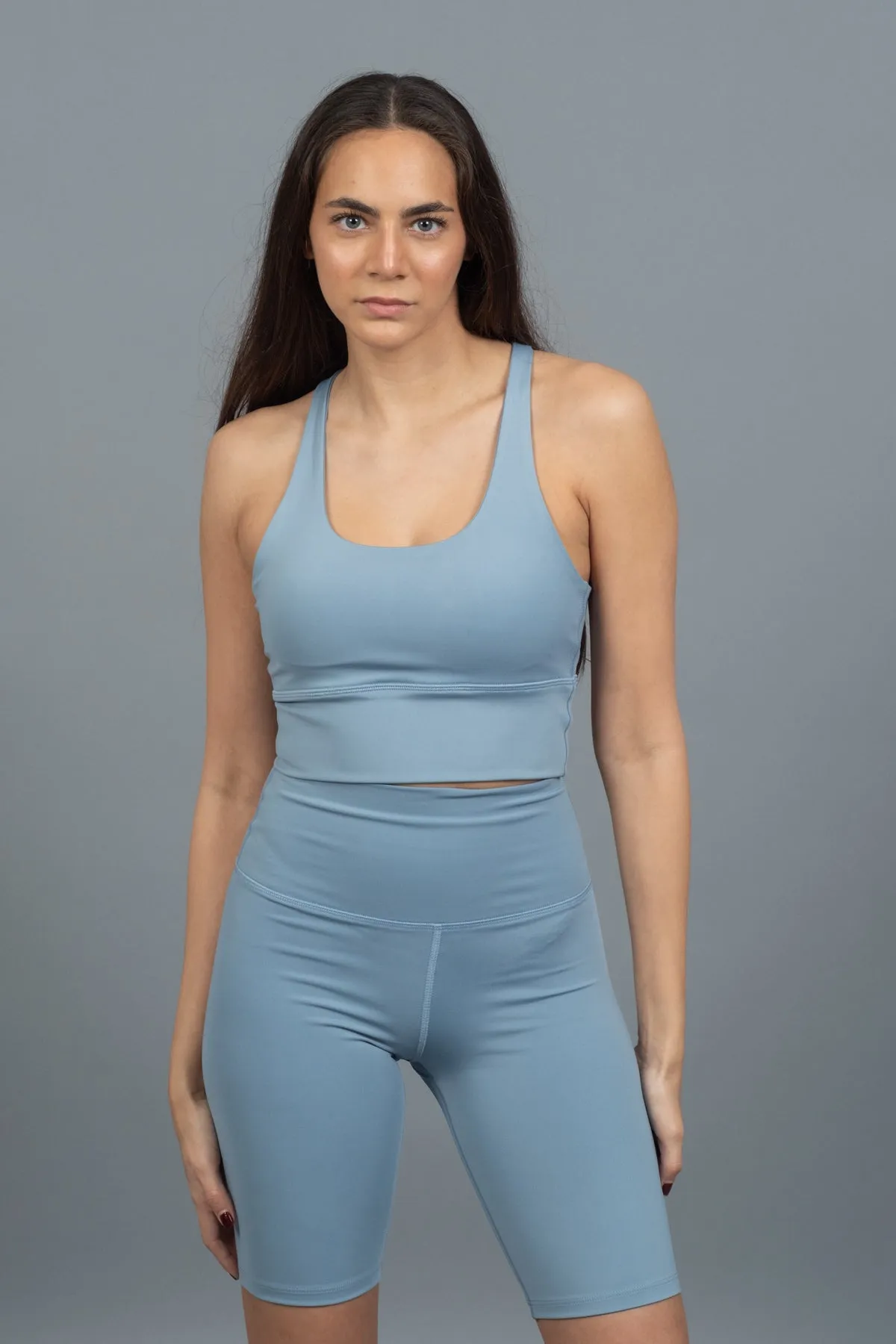 Energy Bra