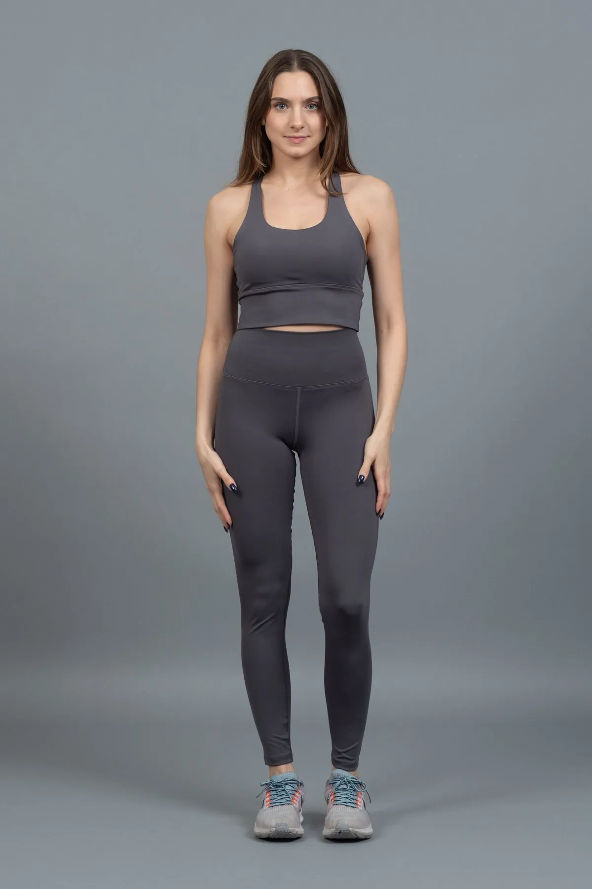 Energy Bra