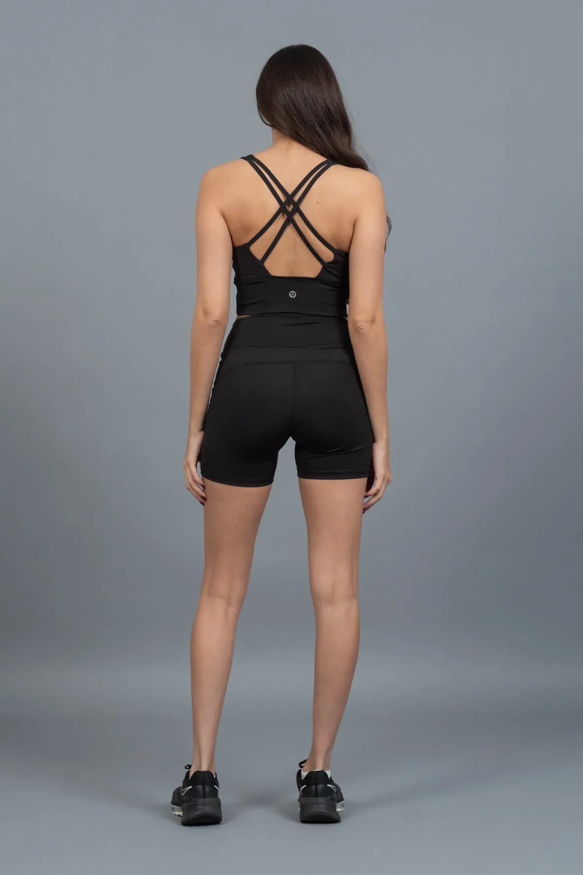 Energy Bra