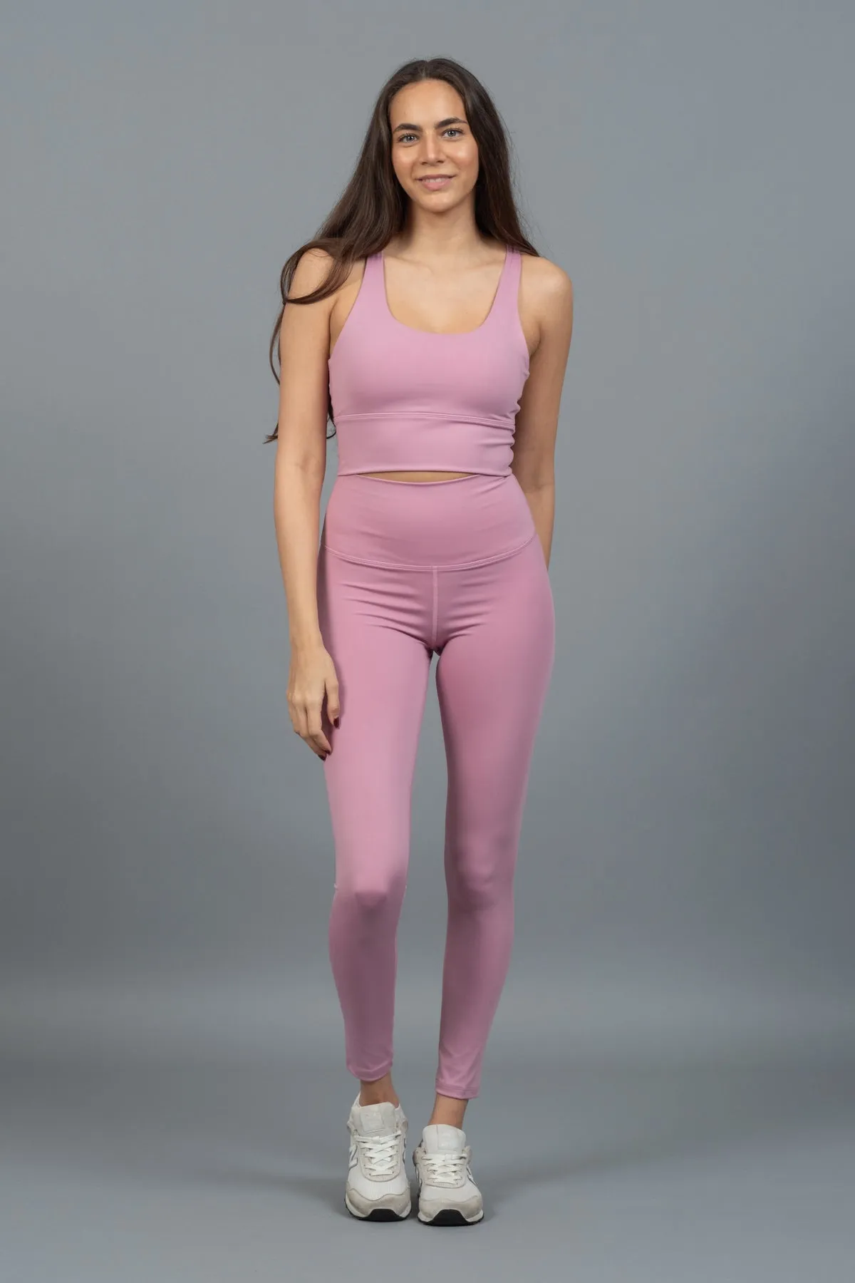 Energy Bra