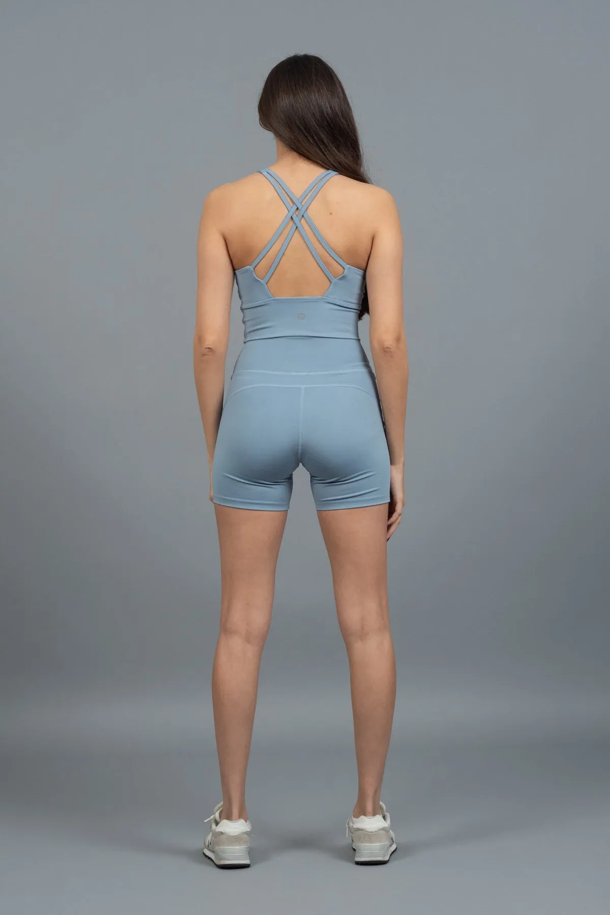 Energy Bra