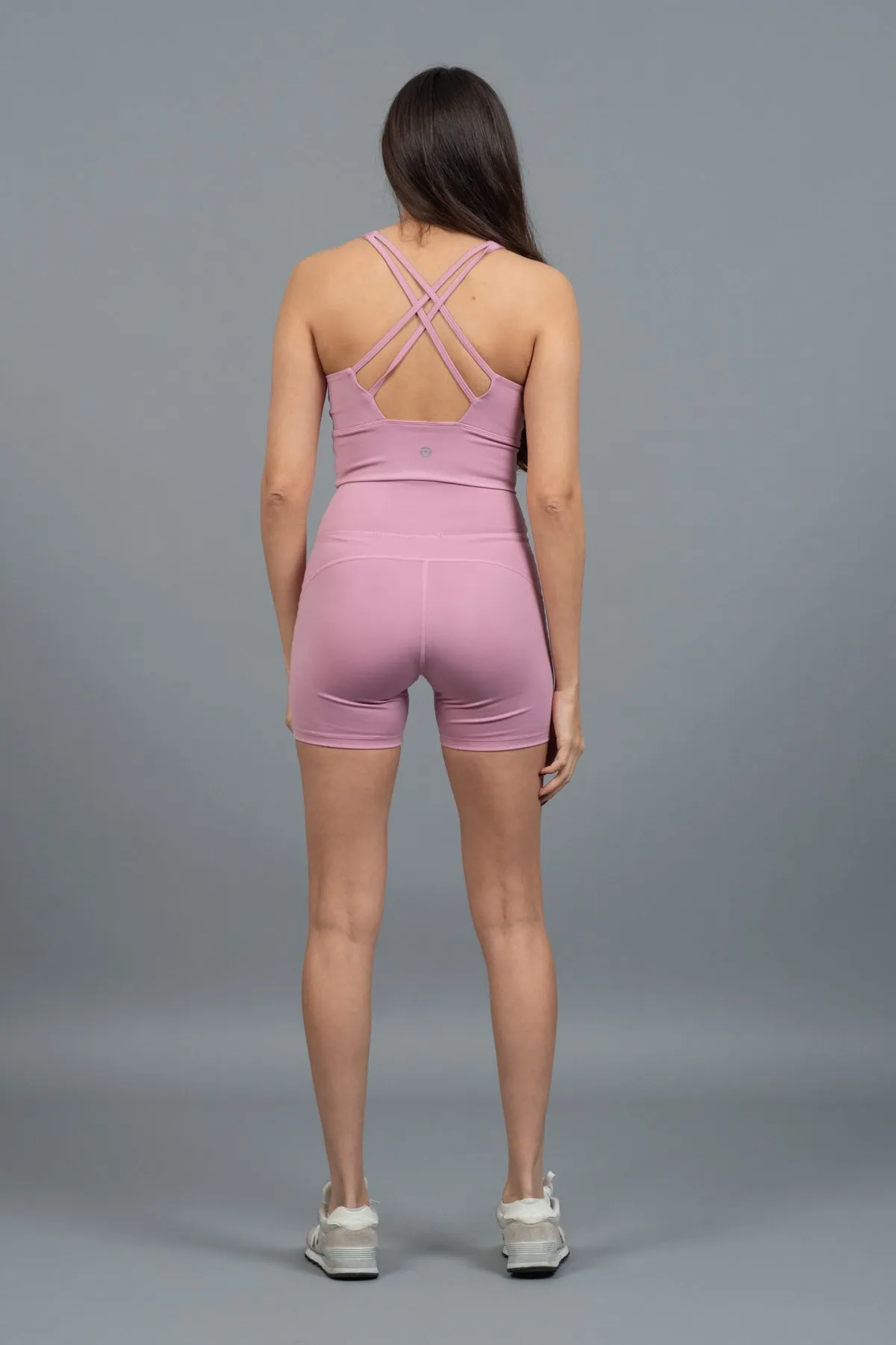 Energy Bra