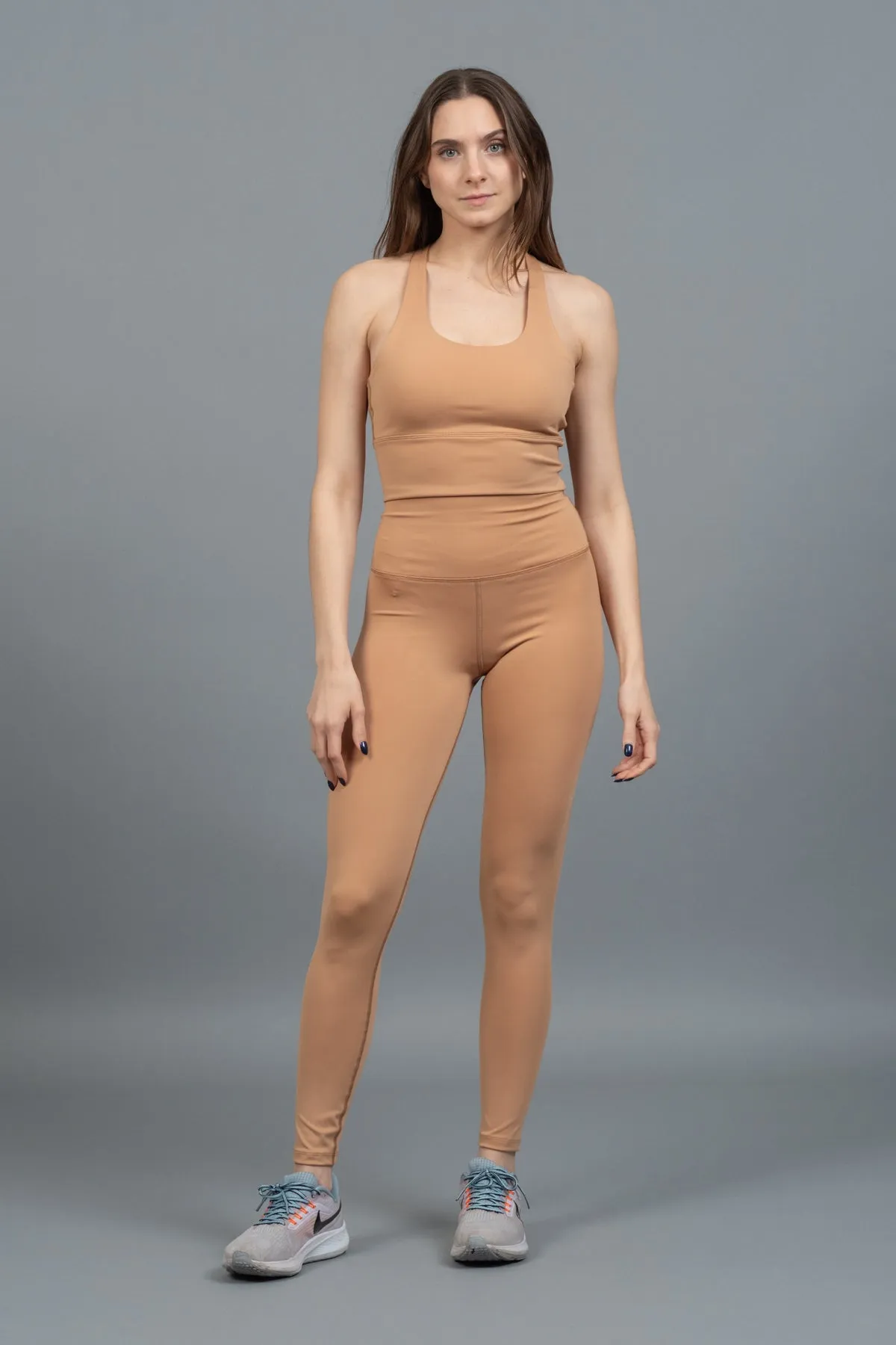 Energy Bra