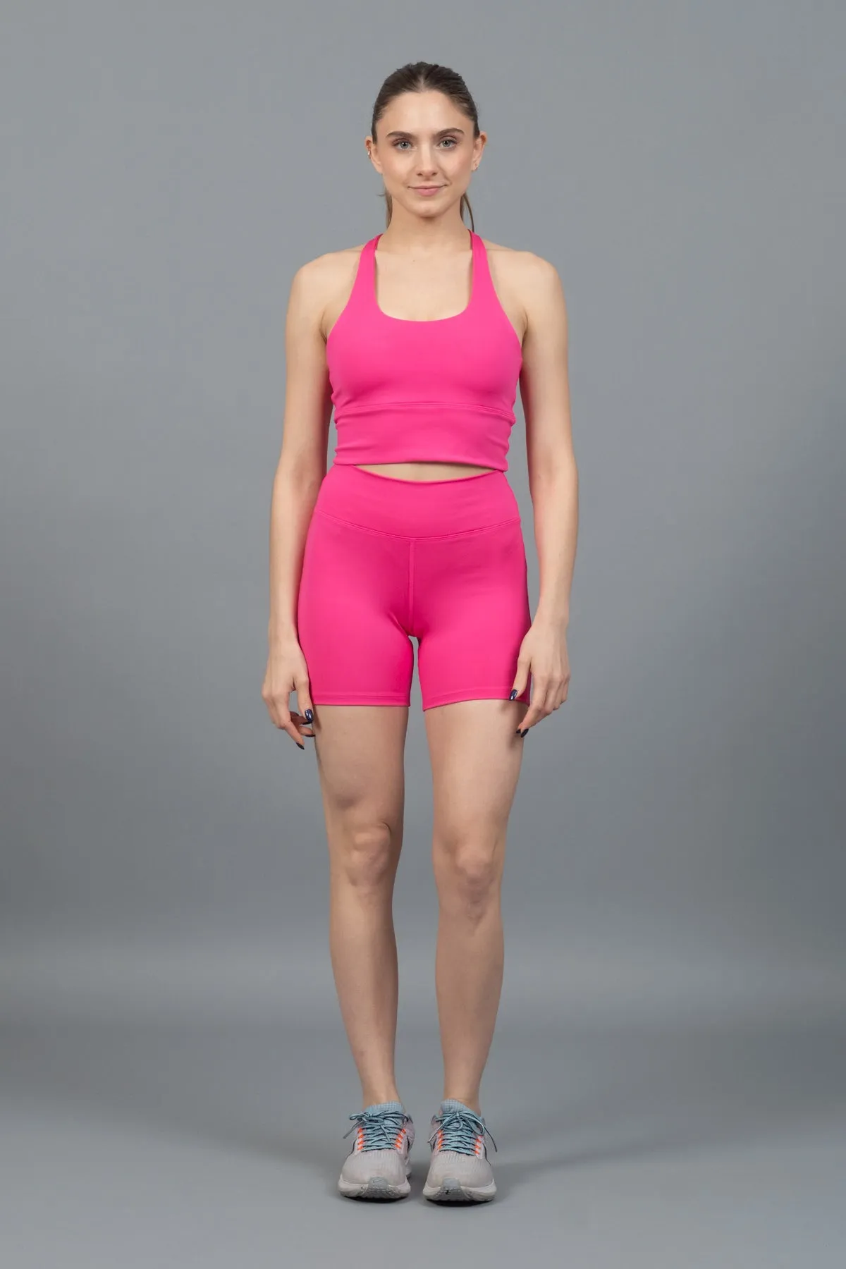 Energy Bra