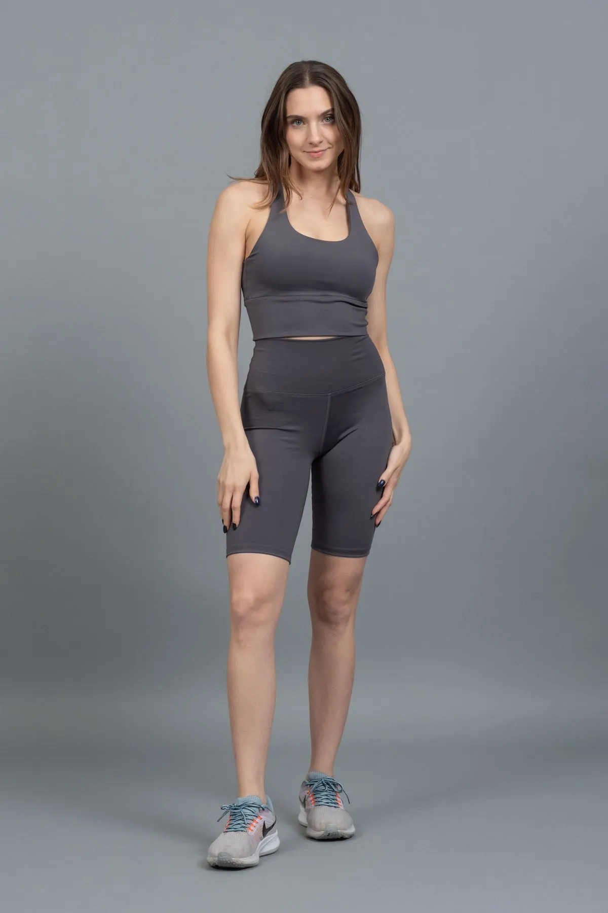 Energy Bra