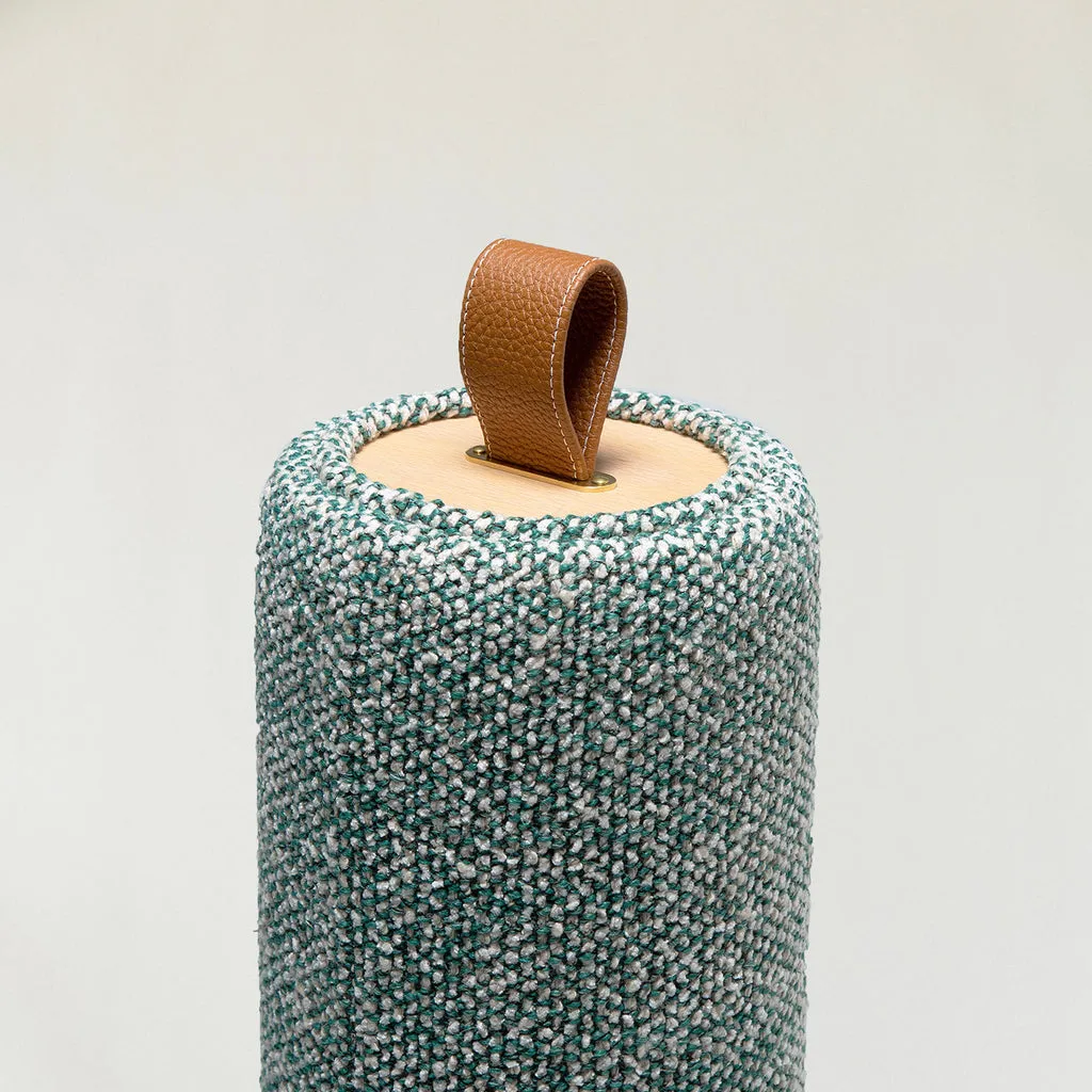 Essential Roller