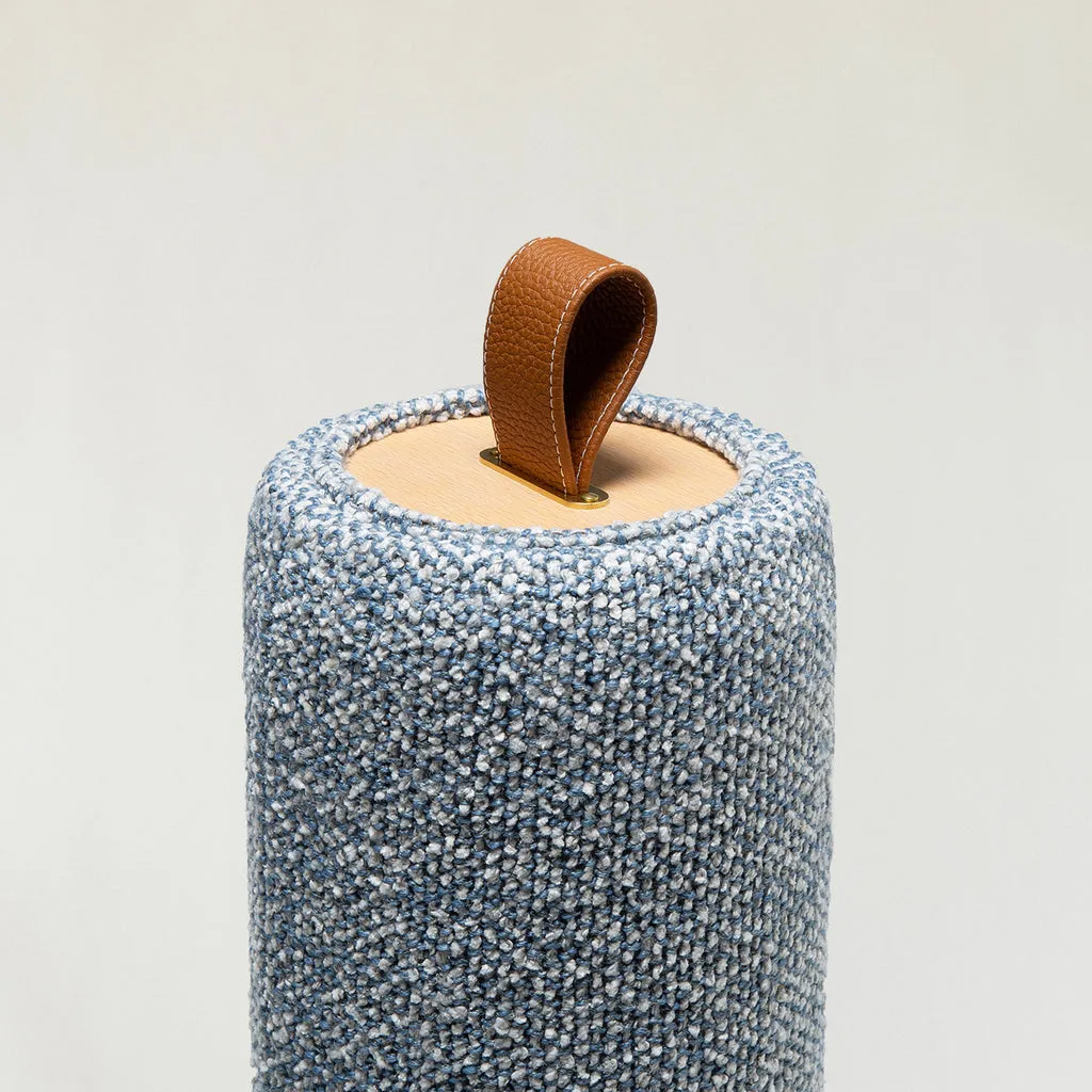 Essential Roller
