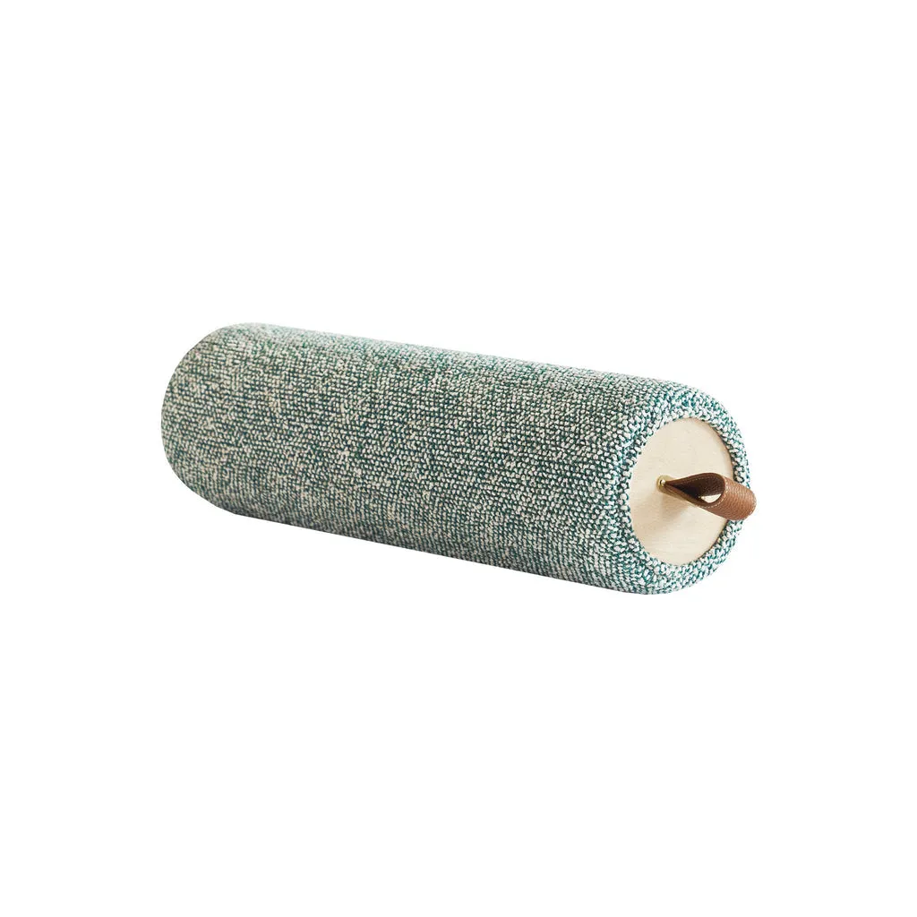 Essential Roller