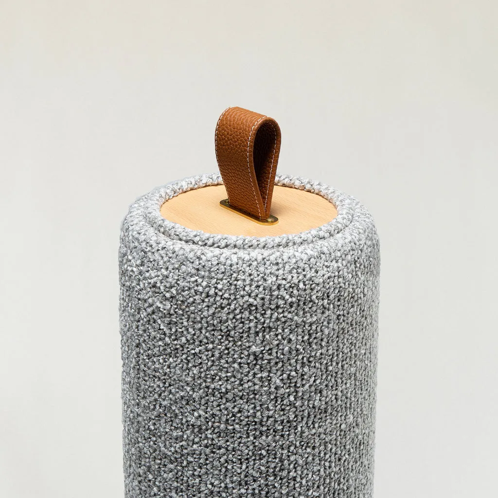 Essential Roller