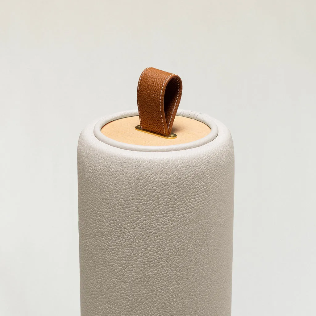 Essential Roller