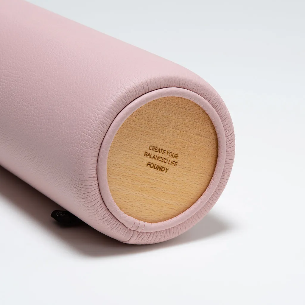 Essential Roller