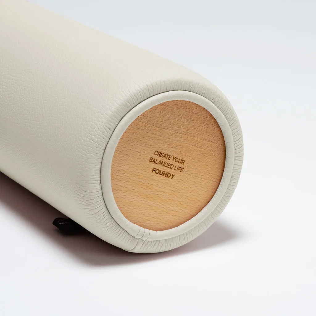 Essential Roller