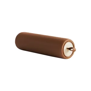 Essential Roller