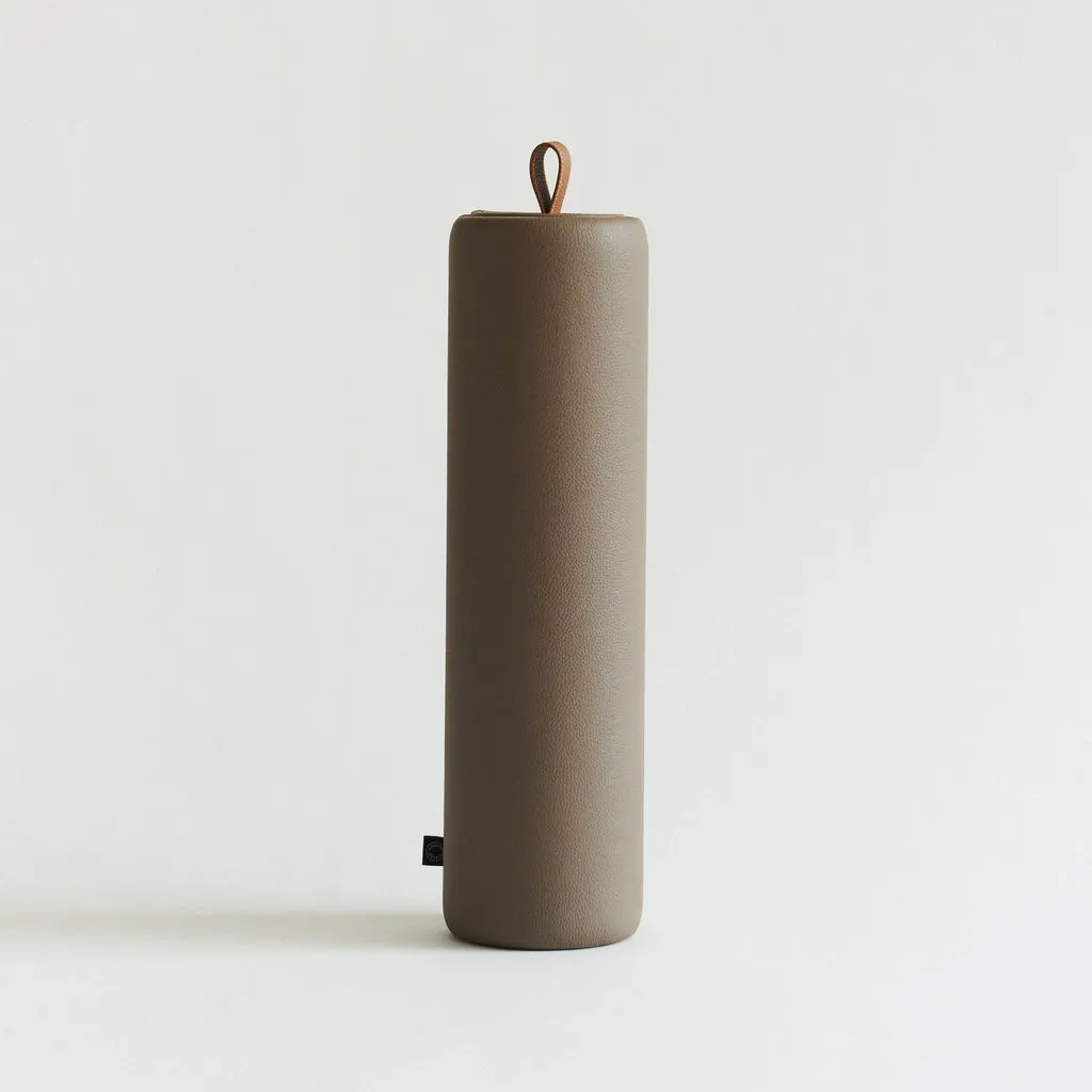 Essential Roller