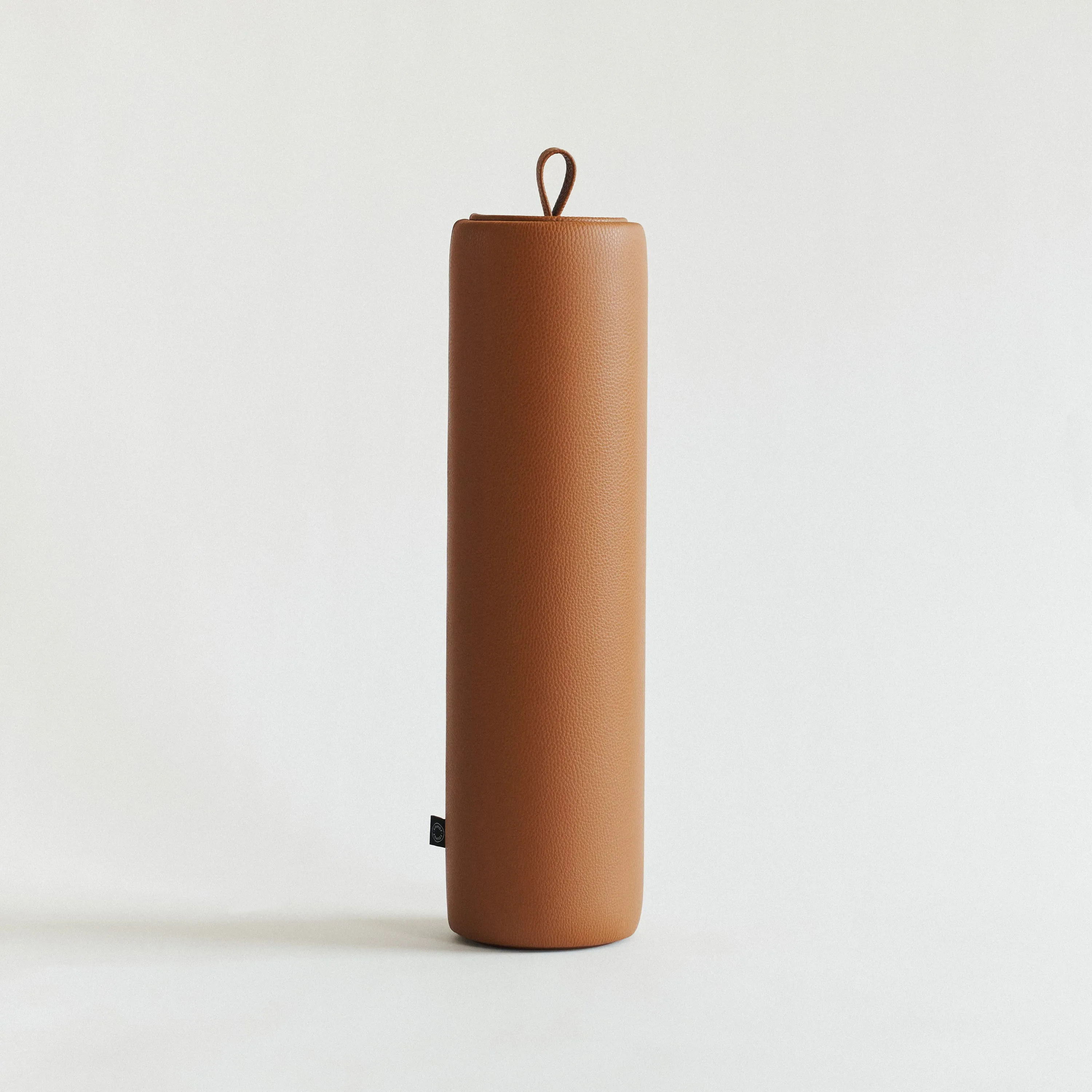 Essential Roller