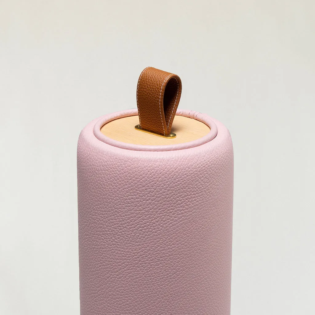 Essential Roller