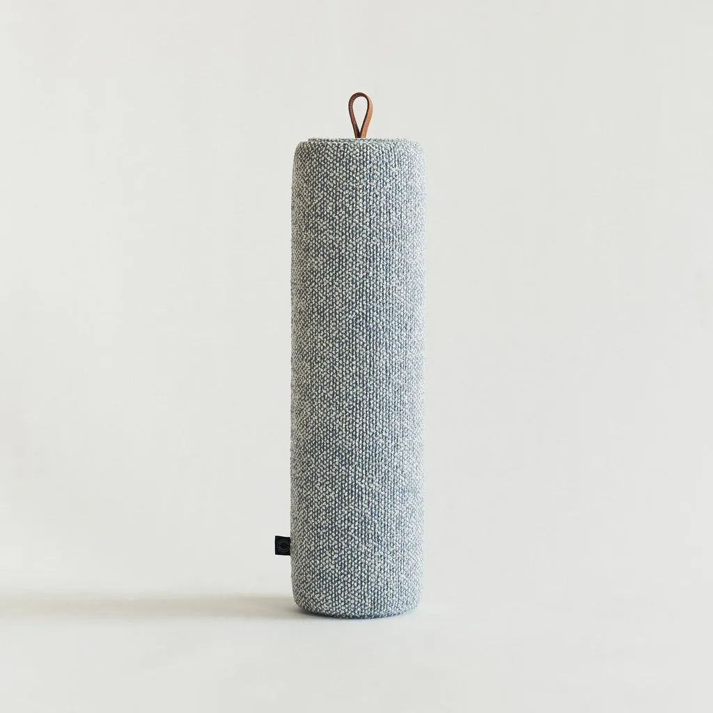 Essential Roller
