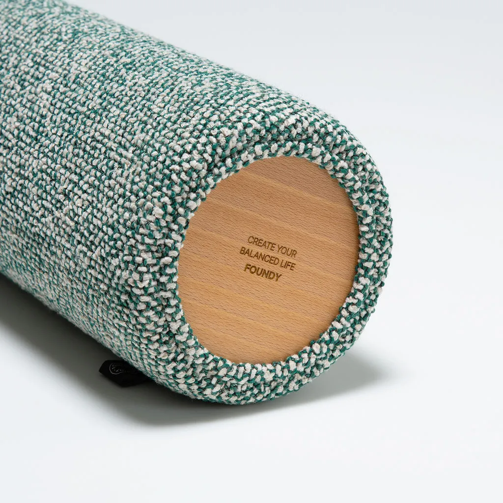 Essential Roller