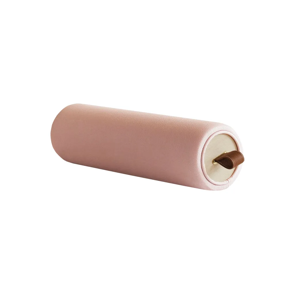 Essential Roller