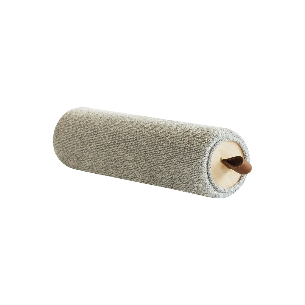 Essential Roller