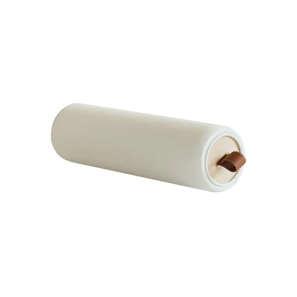 Essential Roller