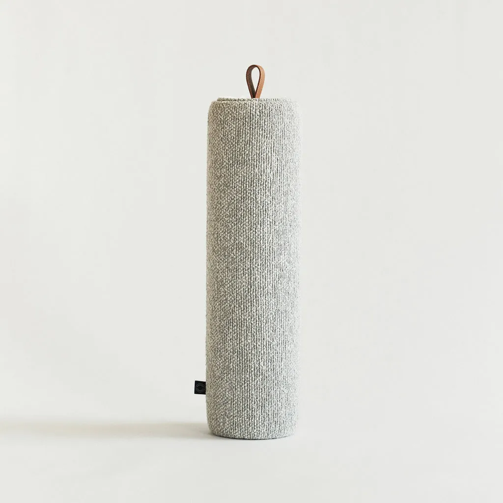 Essential Roller