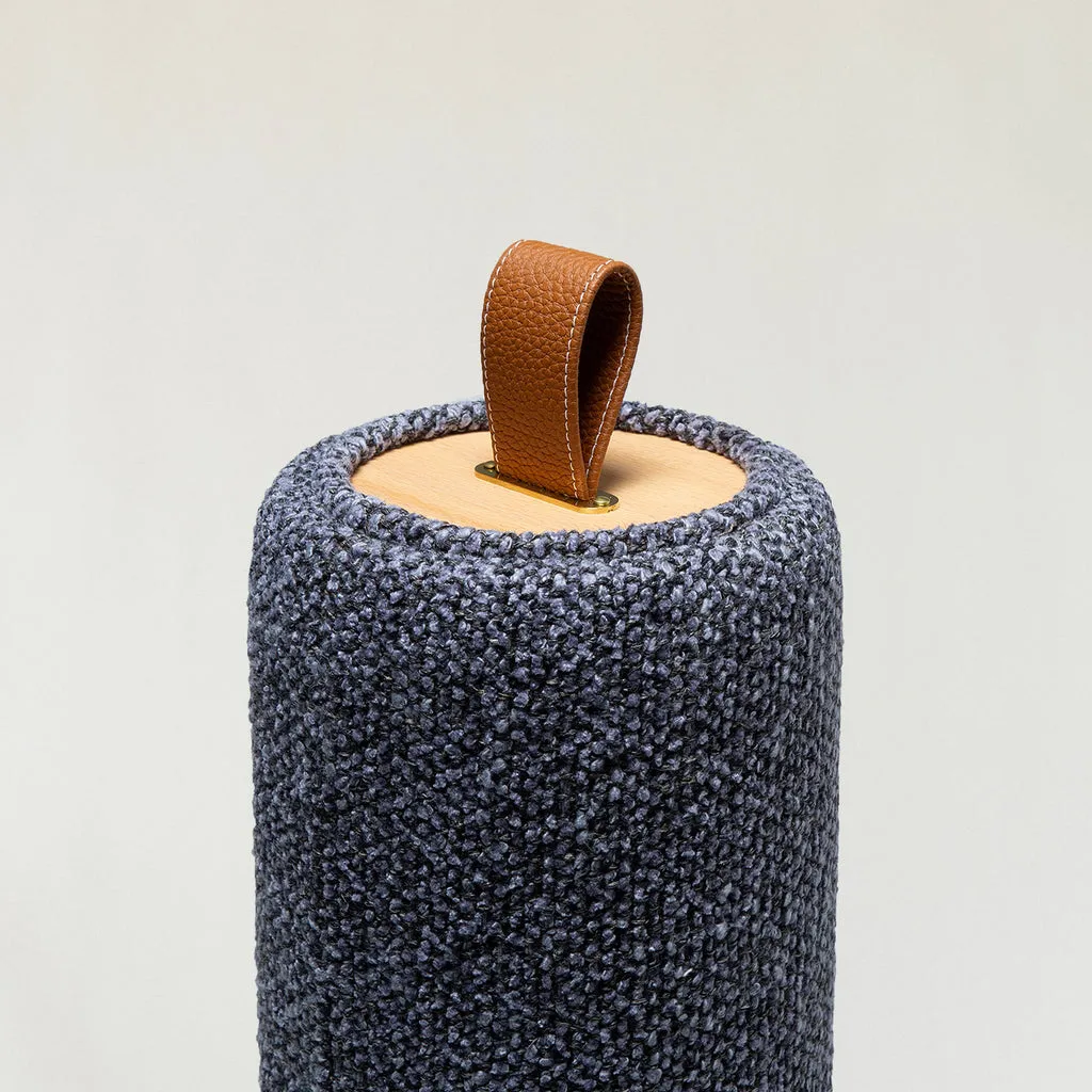 Essential Roller