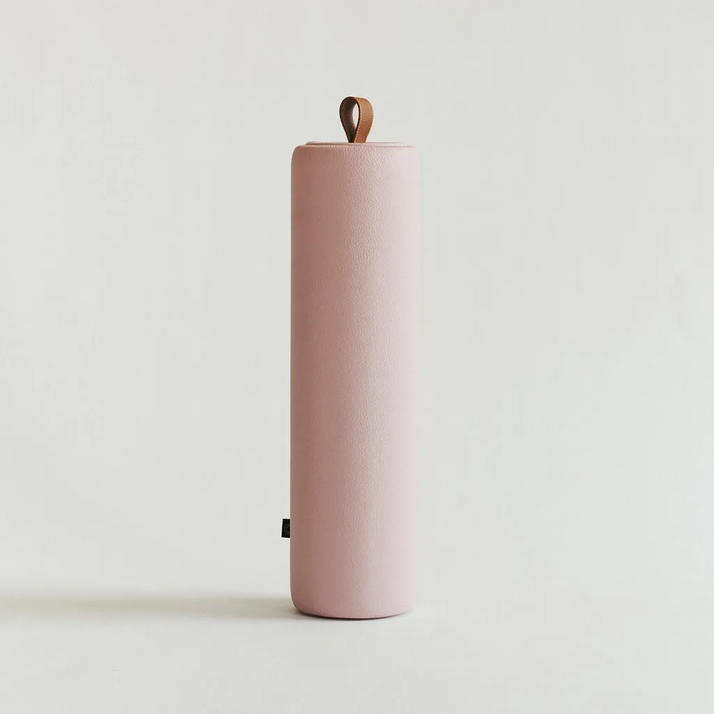 Essential Roller