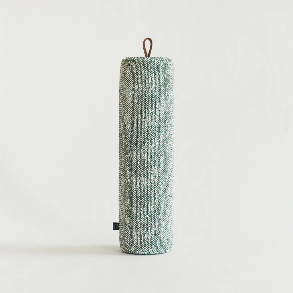 Essential Roller