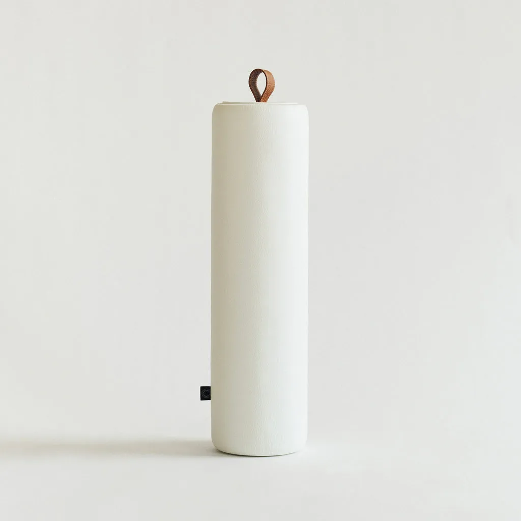Essential Roller